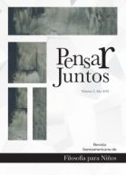 Portada-Nº2-2-216x300